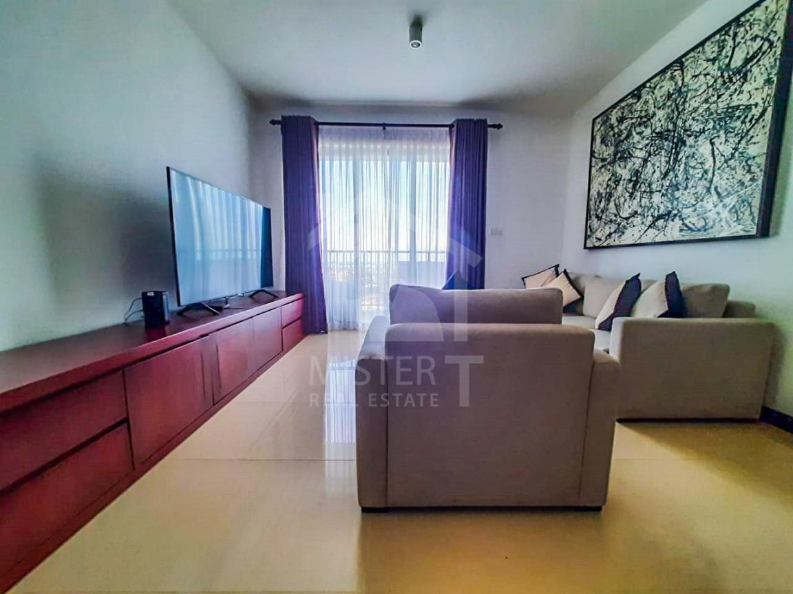 Apartment for Rent at Onthree20, Colombo 02 - image 1