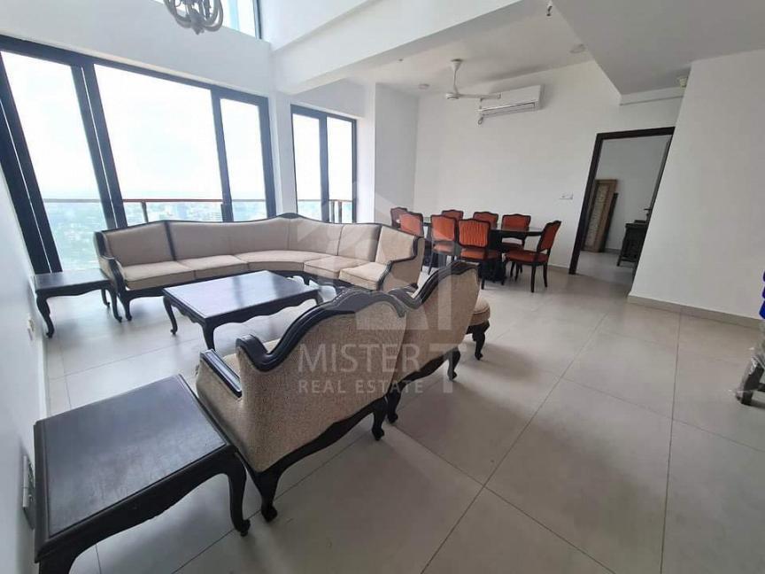 Duplex for Rent at Park Heights - image 1