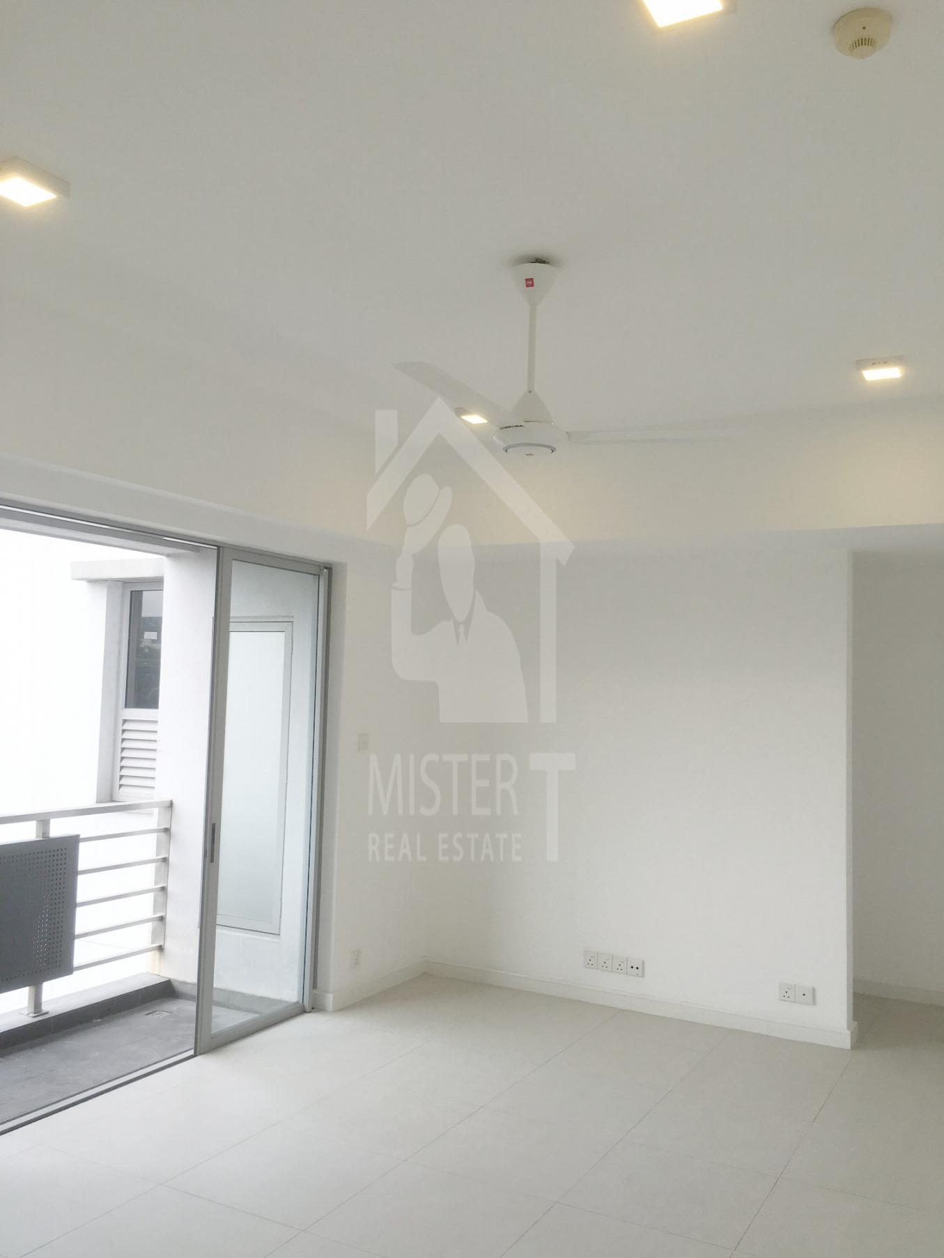 Apartment for Rent a Lumiere Residences - image 1