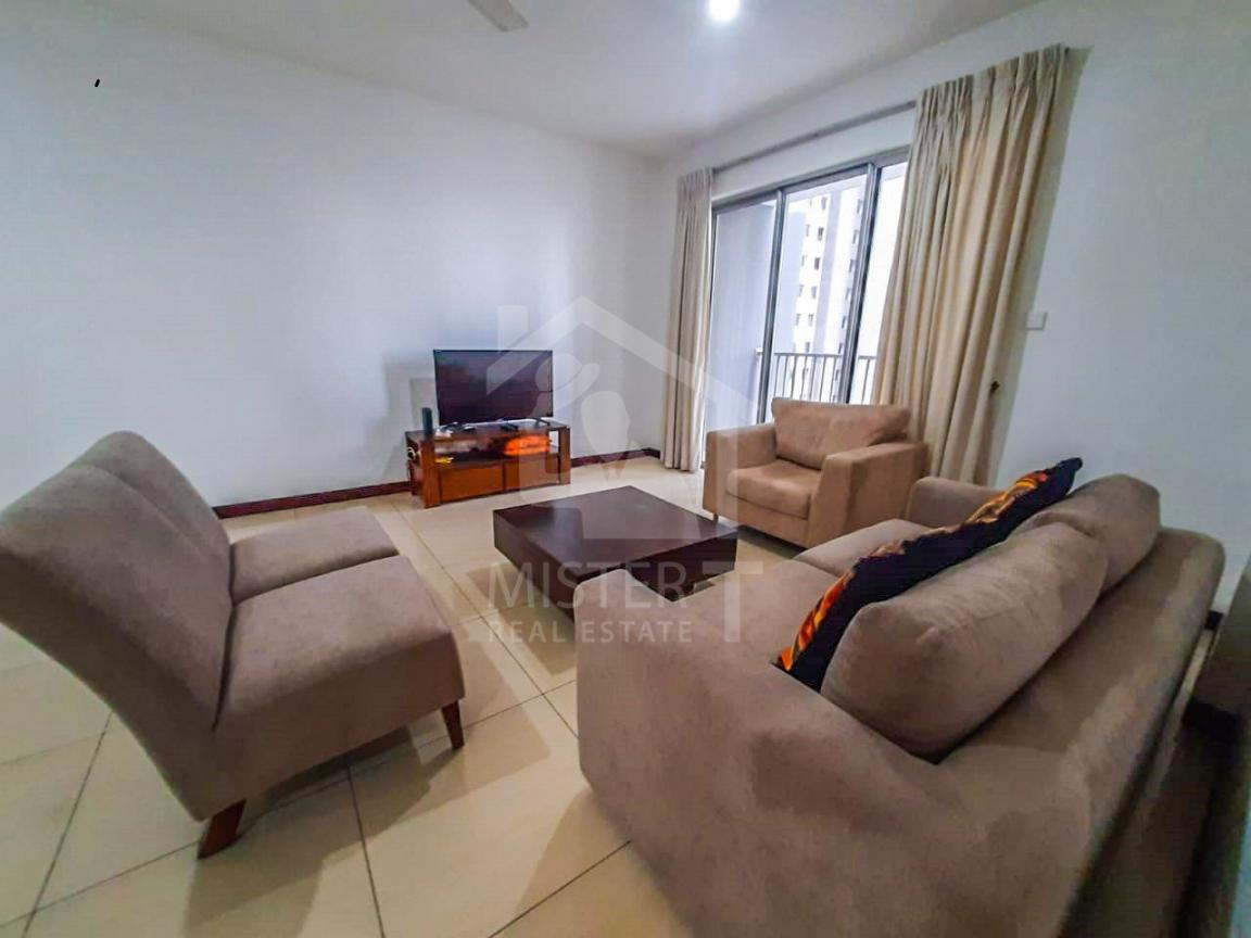 Apartment for Rent at OnThree20- image 1