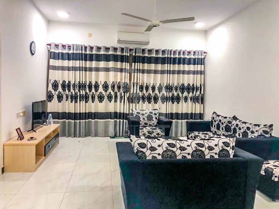 Apartment for Rent at Blue Ocean Apartments - image 1