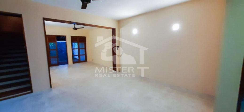House for Rent in Colombo - image 1