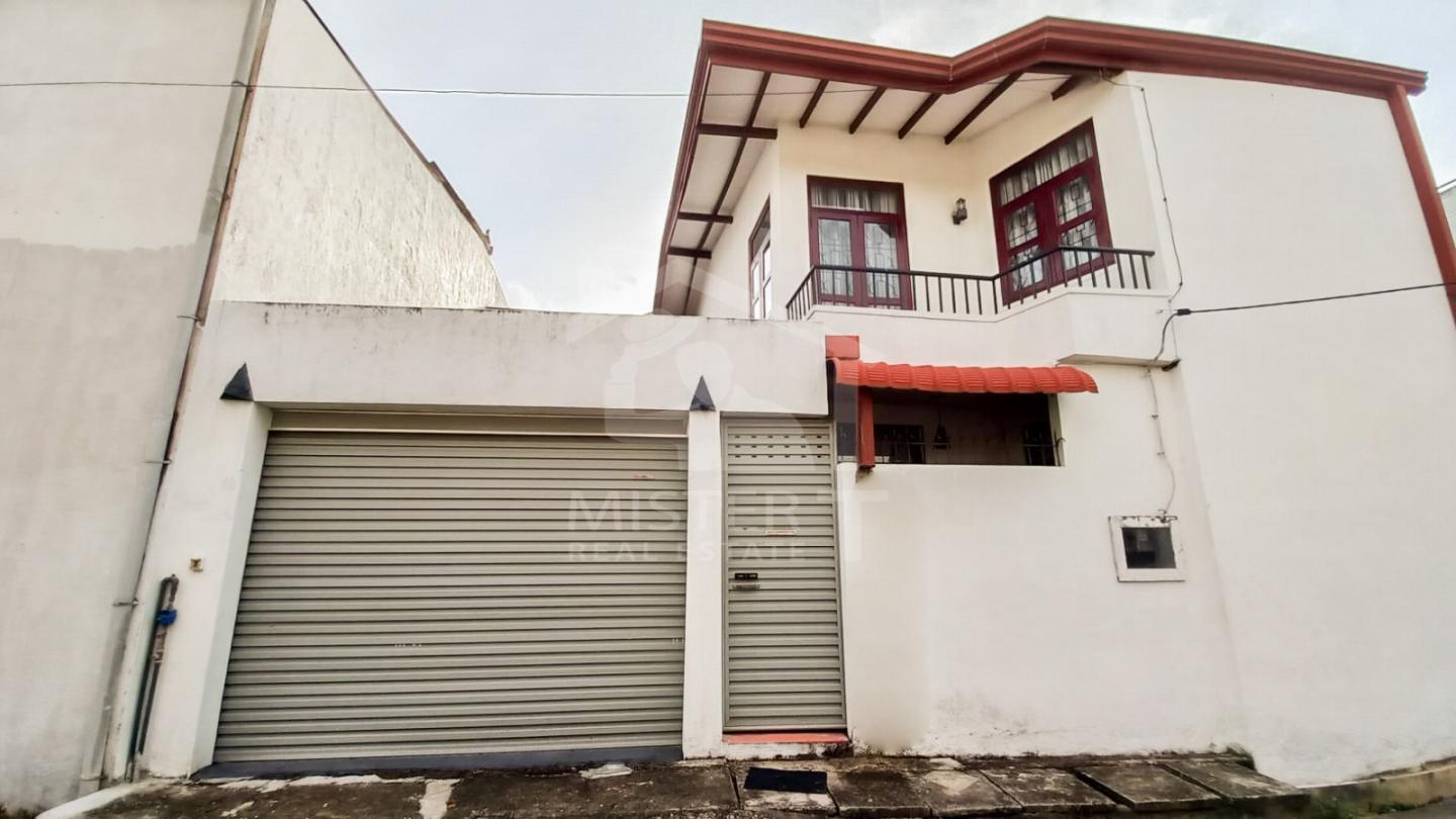 House for Sale in Maharagama - image 1
