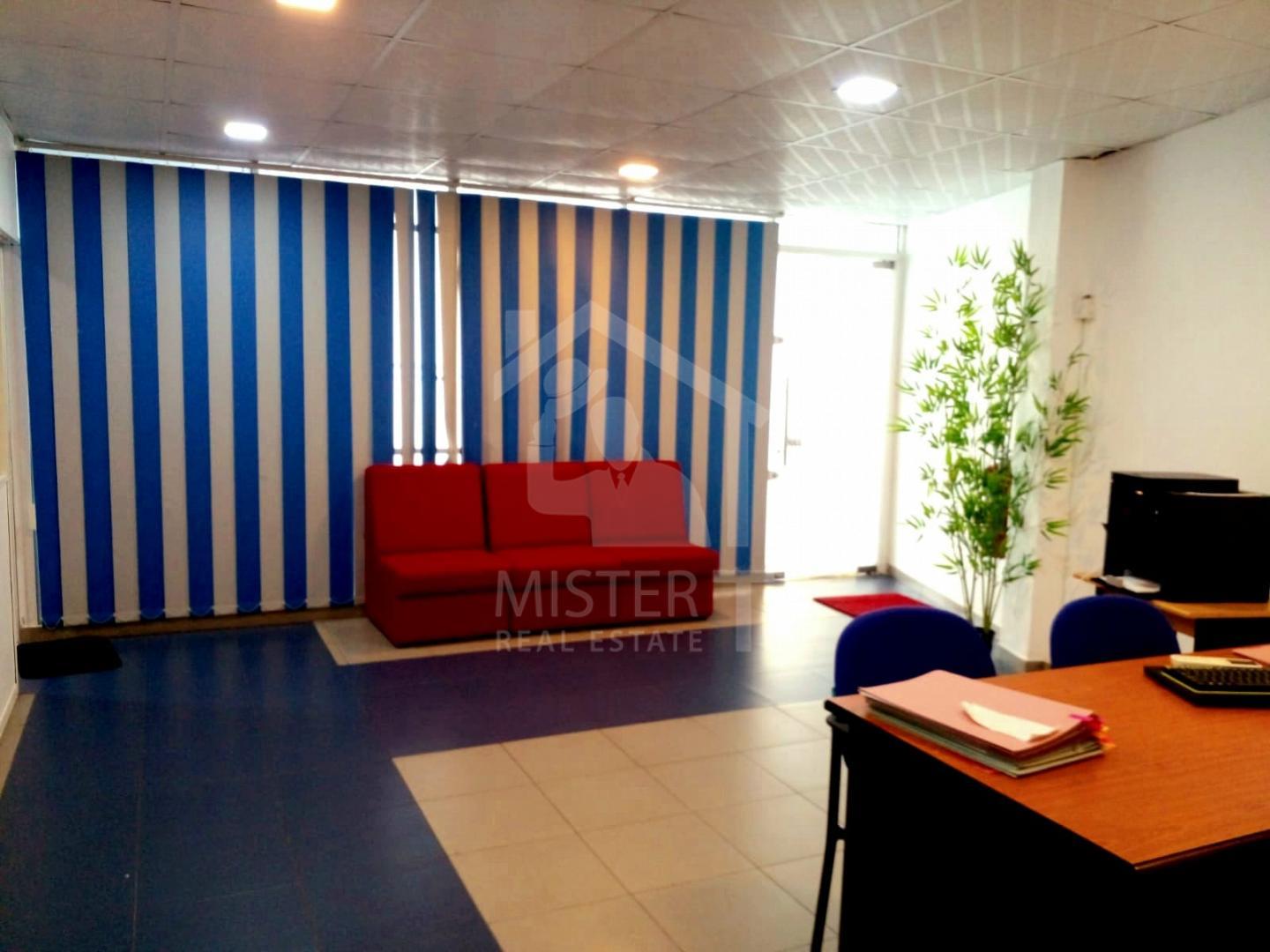 Office Space for Rent in Nugegoda - image 1