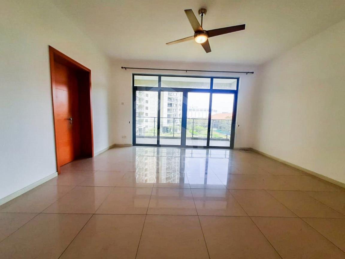 Apartment for Rent at Havelock City - image 1