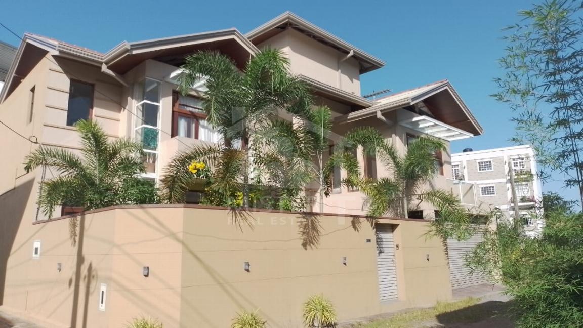 House for Rent in Nawala - image 1