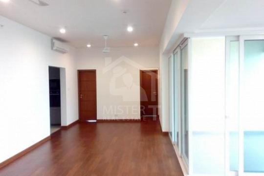 Apartment for Rent at The Elements- image 1