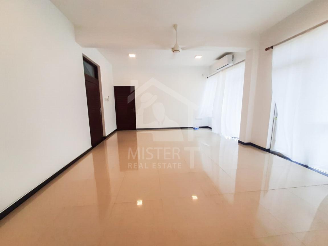 Apartment for Rent in Nawala- image 1