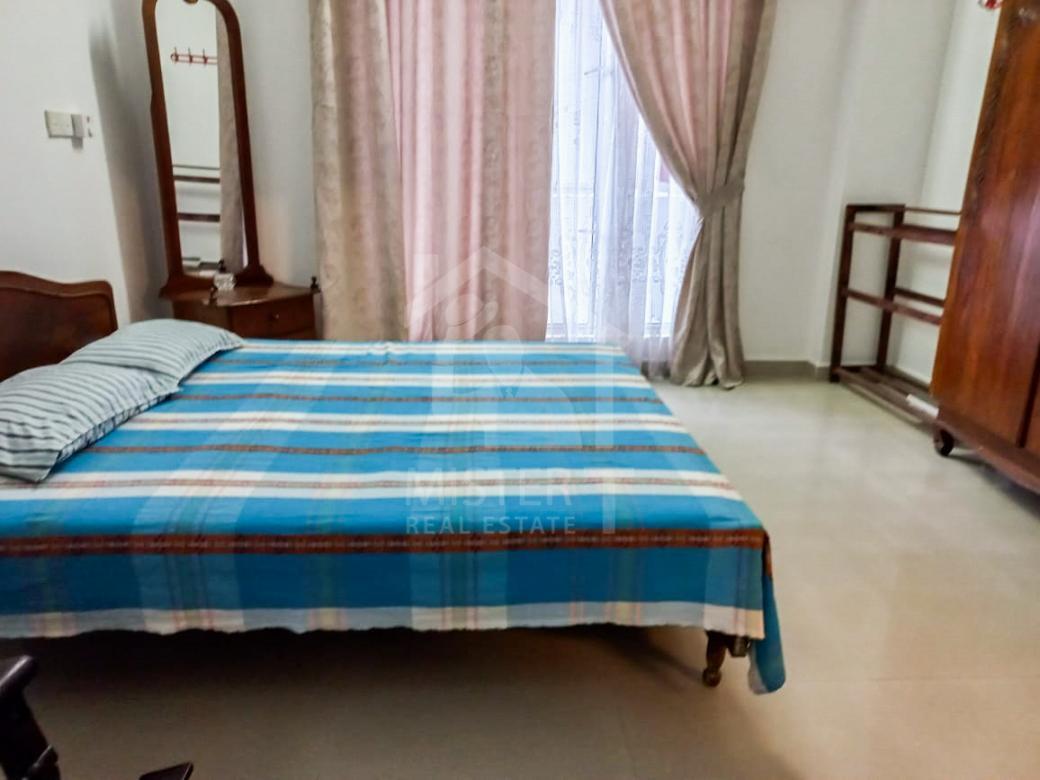 Apartment for Rent at 202 Seagull Residencies - image 1