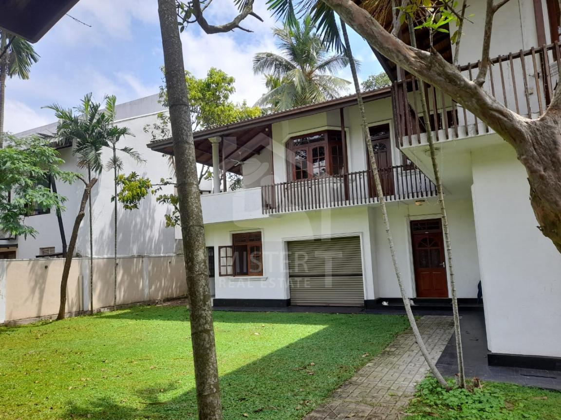 Commercial Property for Rent in Battaramulla - image 1