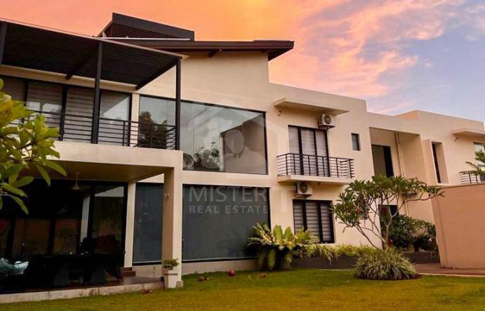 House for Rent in Dehiwala - image 1