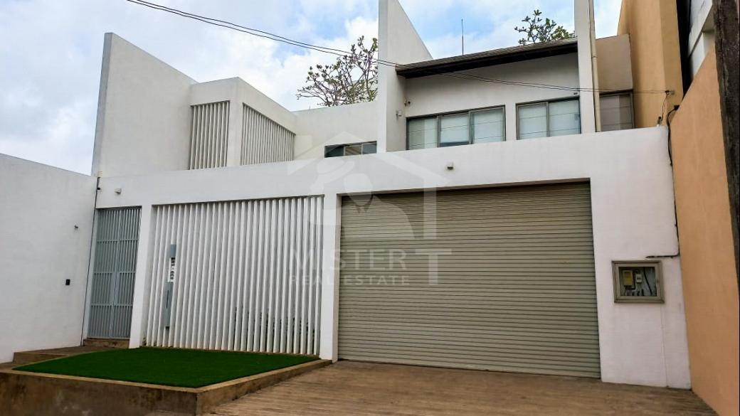 House for Rent Ethul Kotte - image 1