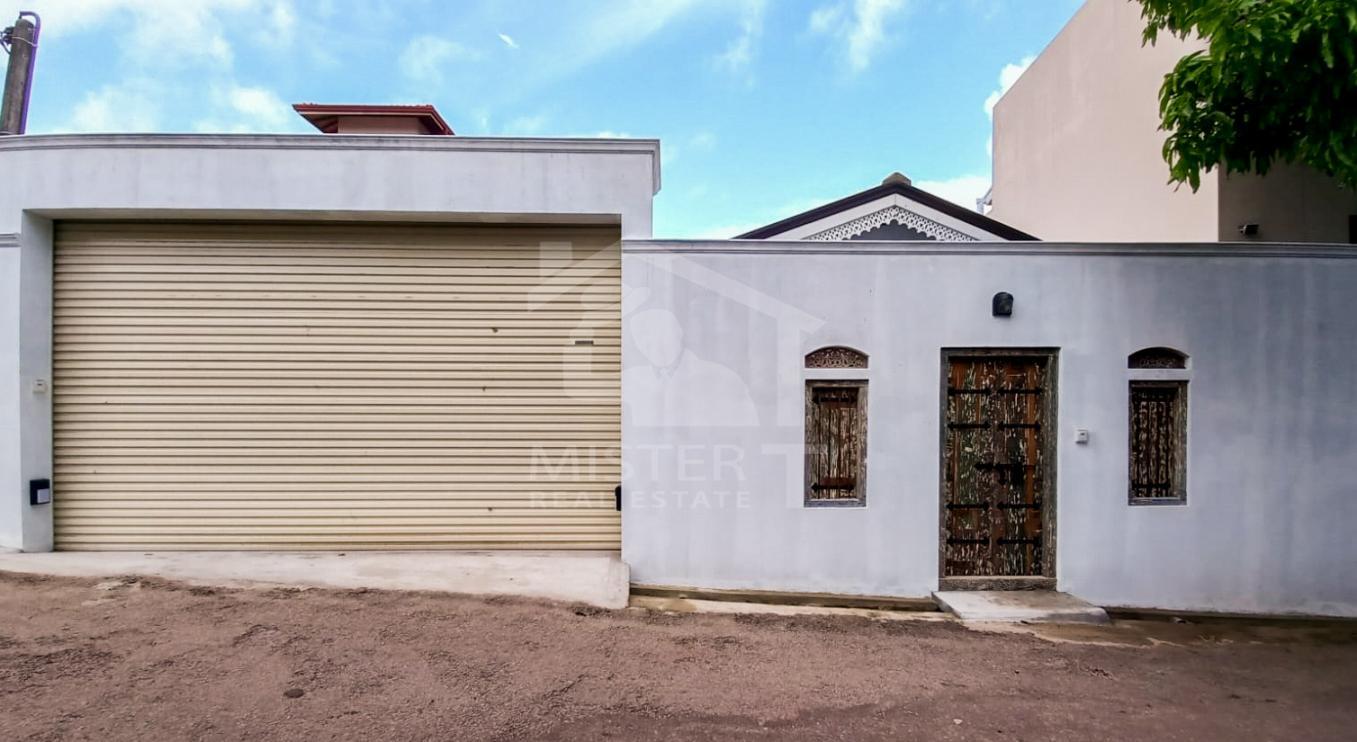 House for Rent in Colombo 05- image 1