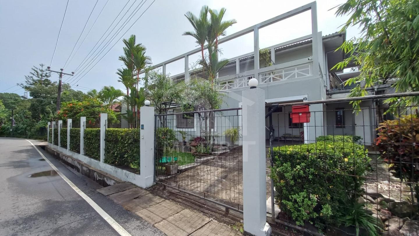 House for Rent in Pelawatta- image 1