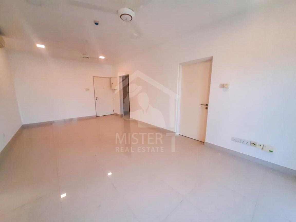 Apartment for Rent at Fairway Urban Homes - image 1