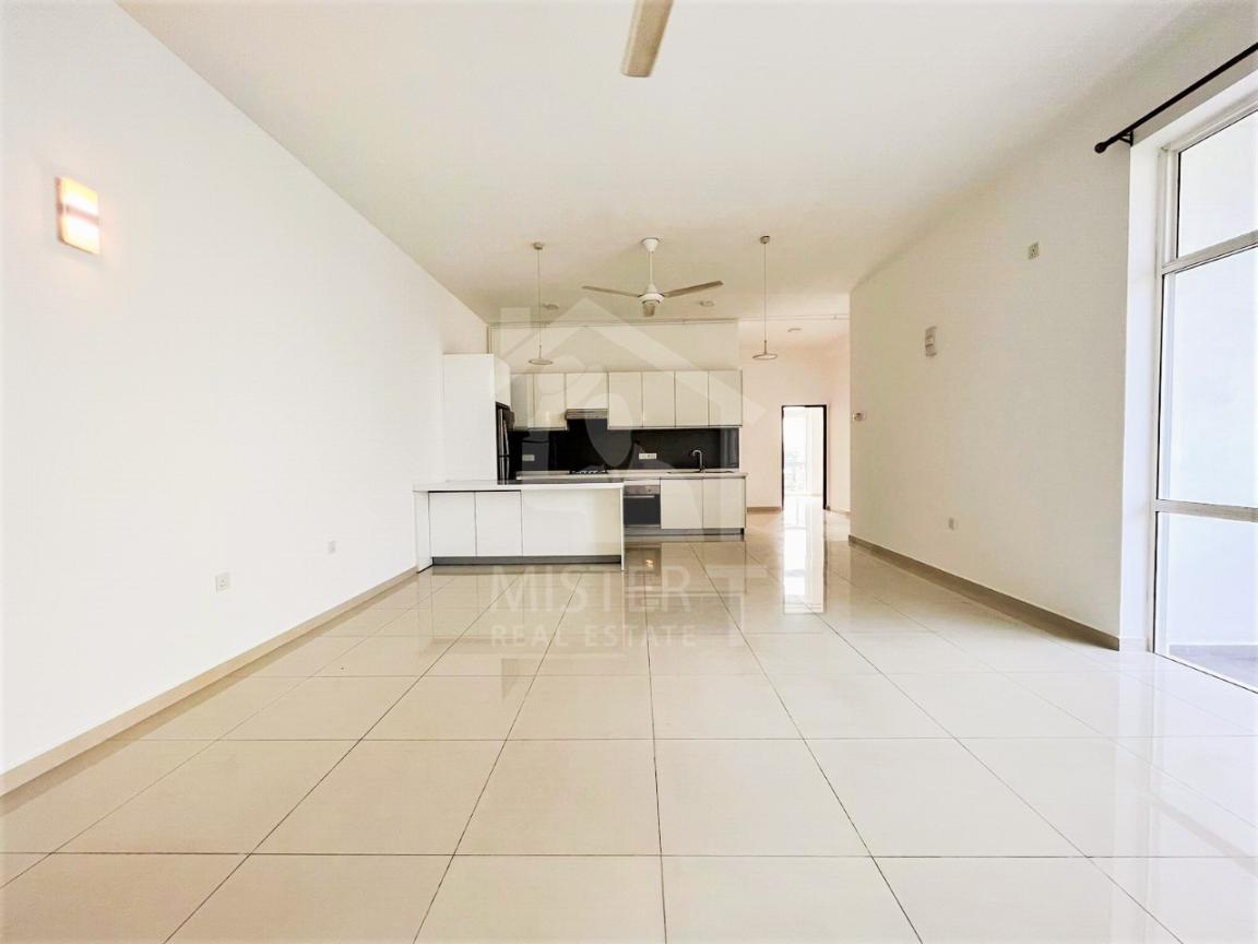 Apartment for Rent at Prime Siebel - image 1