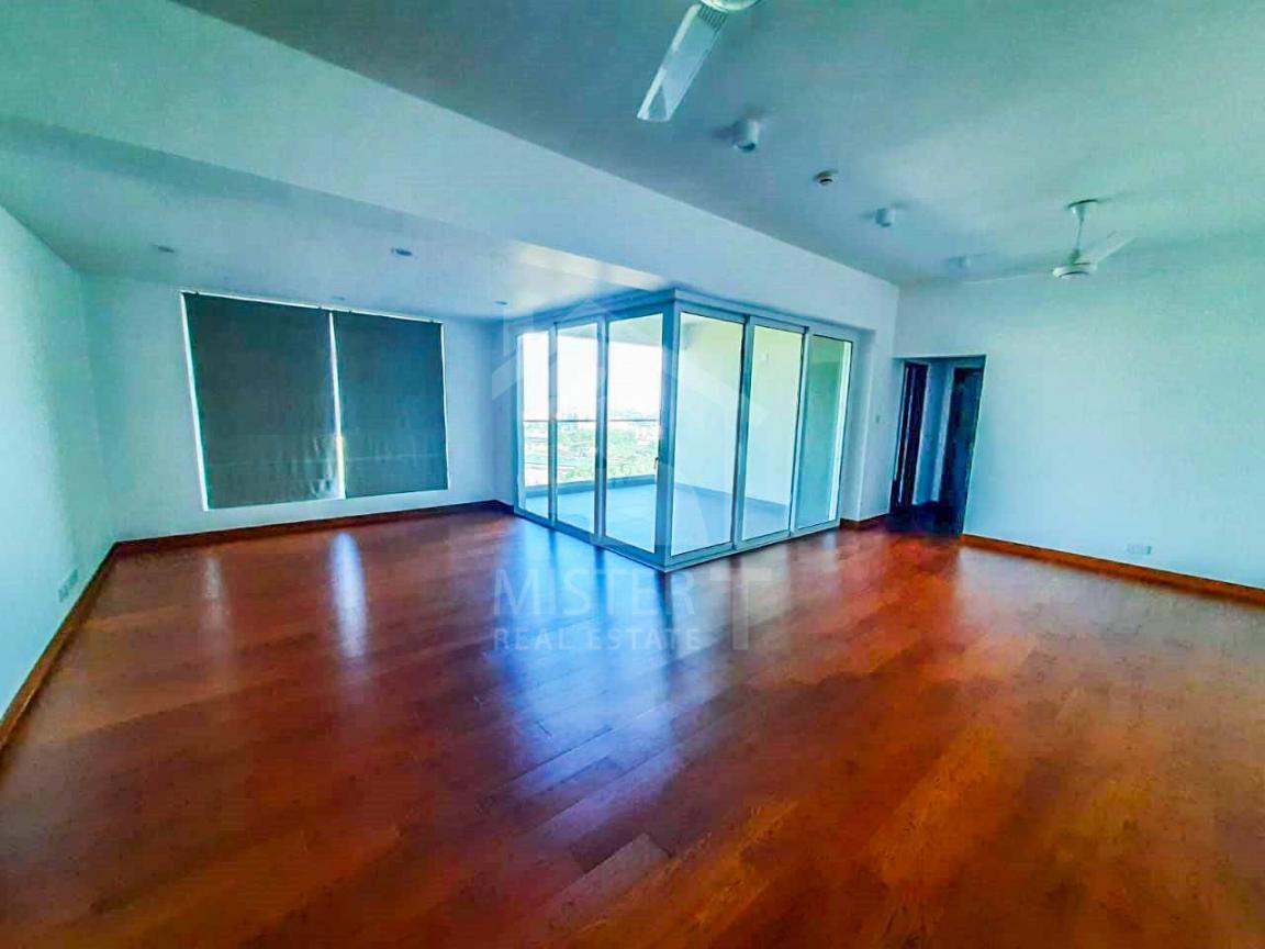 Apartment for Rent at The Elements, Rajagiriya- image 1