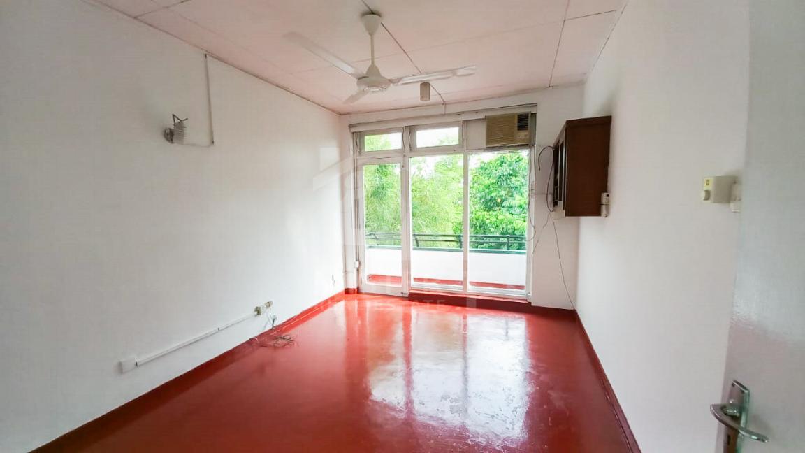 House for Rent in Ethul Kotte - image 1