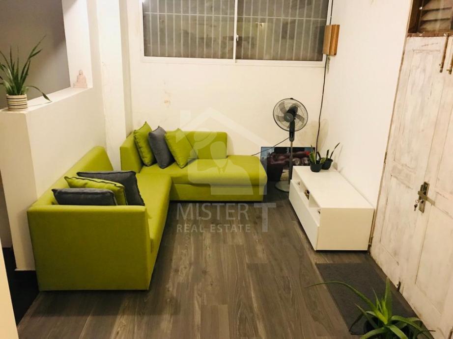 House with an annex for Rent in Colombo - image 1