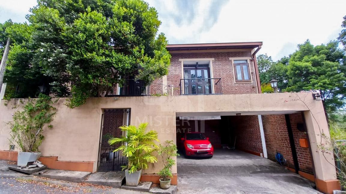 House for Rent in Battaramulla - image 1