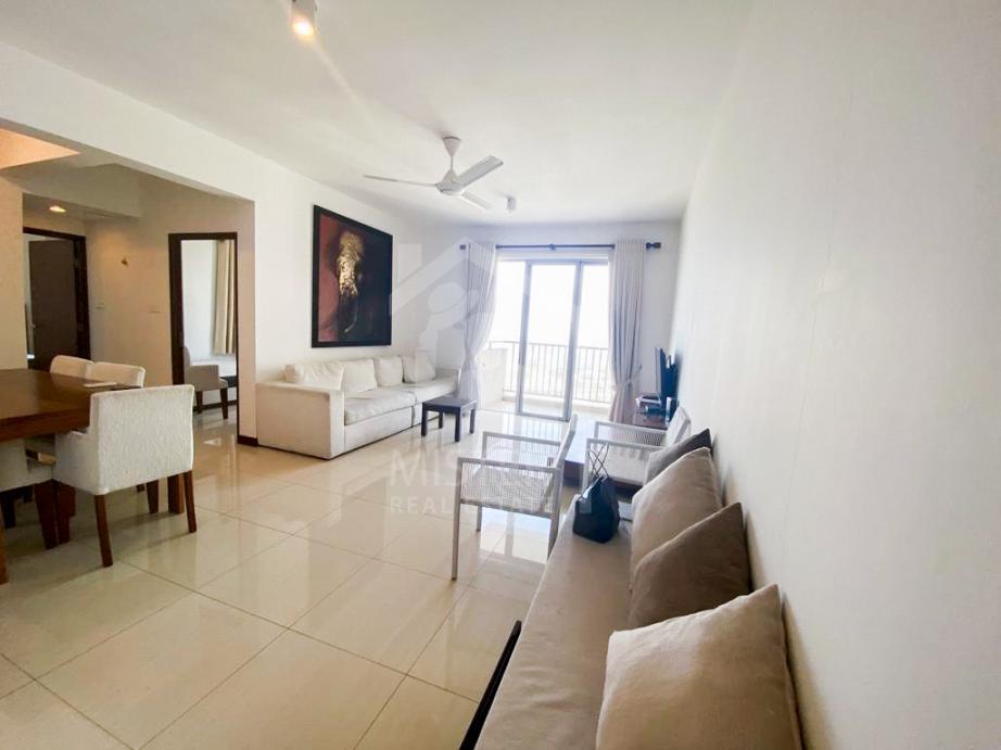 Apartment for Rent at OnThree20- image 1