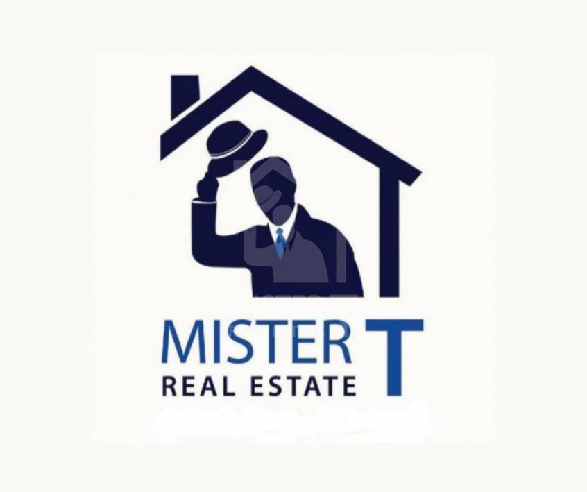 House for Rent in Mount Lavinia- image 1