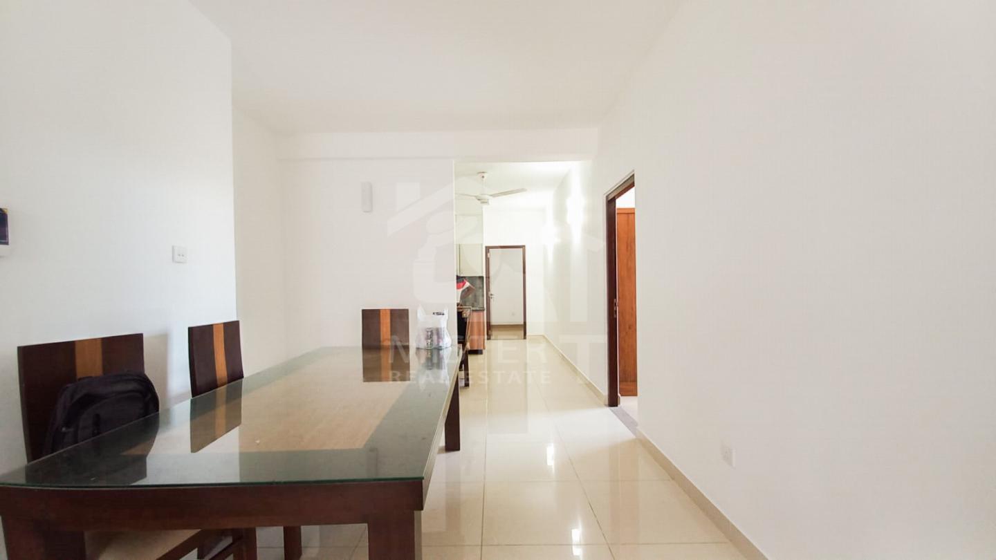 Apartment for Rent at The Heights - image 1