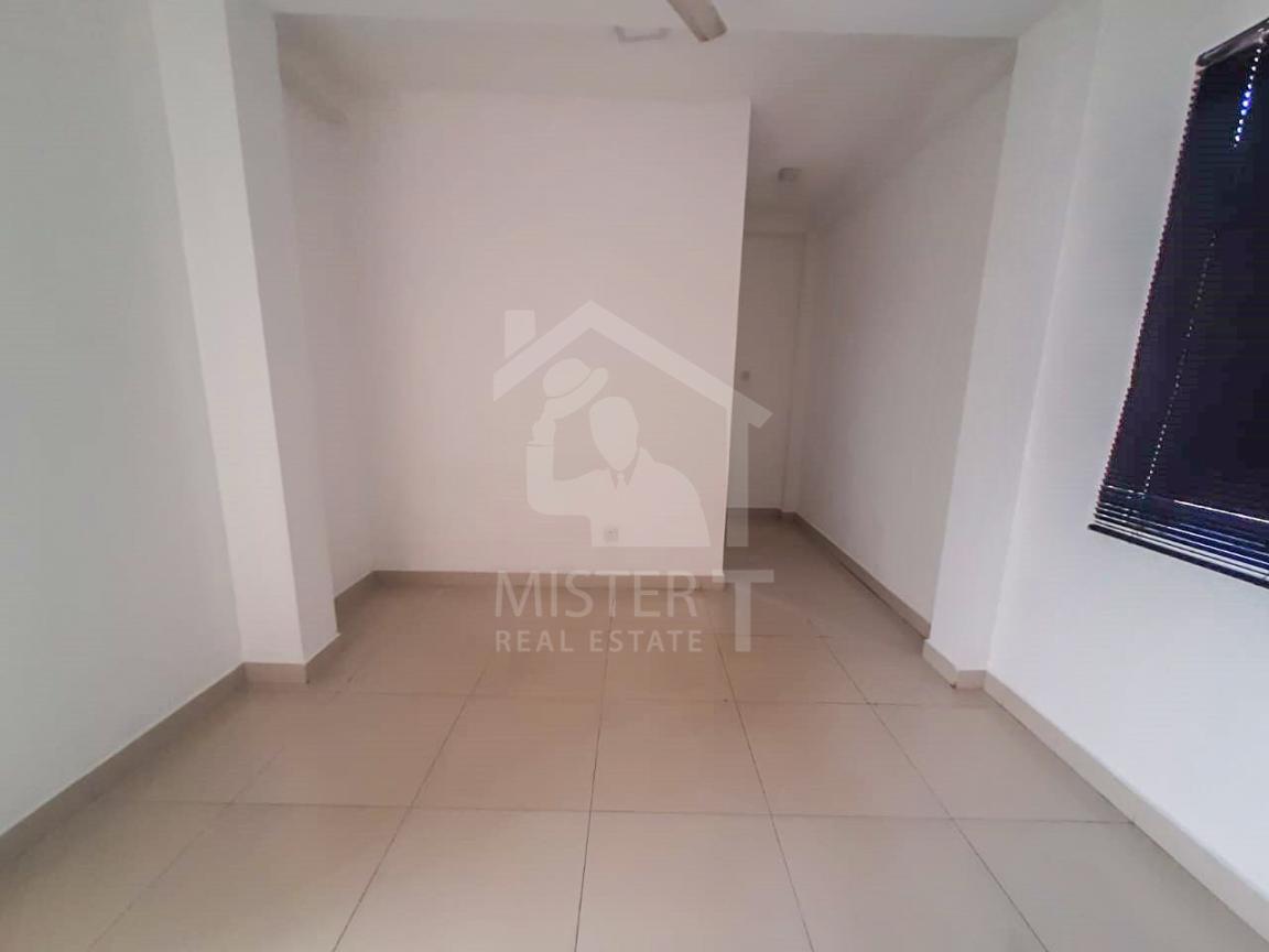 Private Apartment For Rent in Nawala- image 2