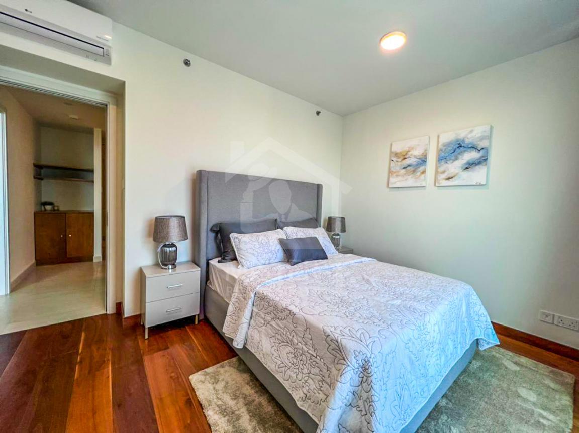 Apartment for Rent in Colombo City Centre - image 2