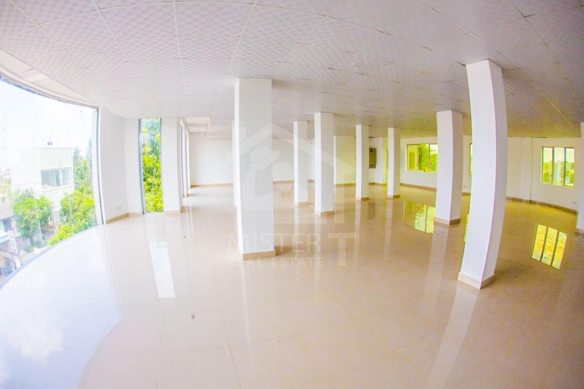 Building for Rent in Mirihana- image 2