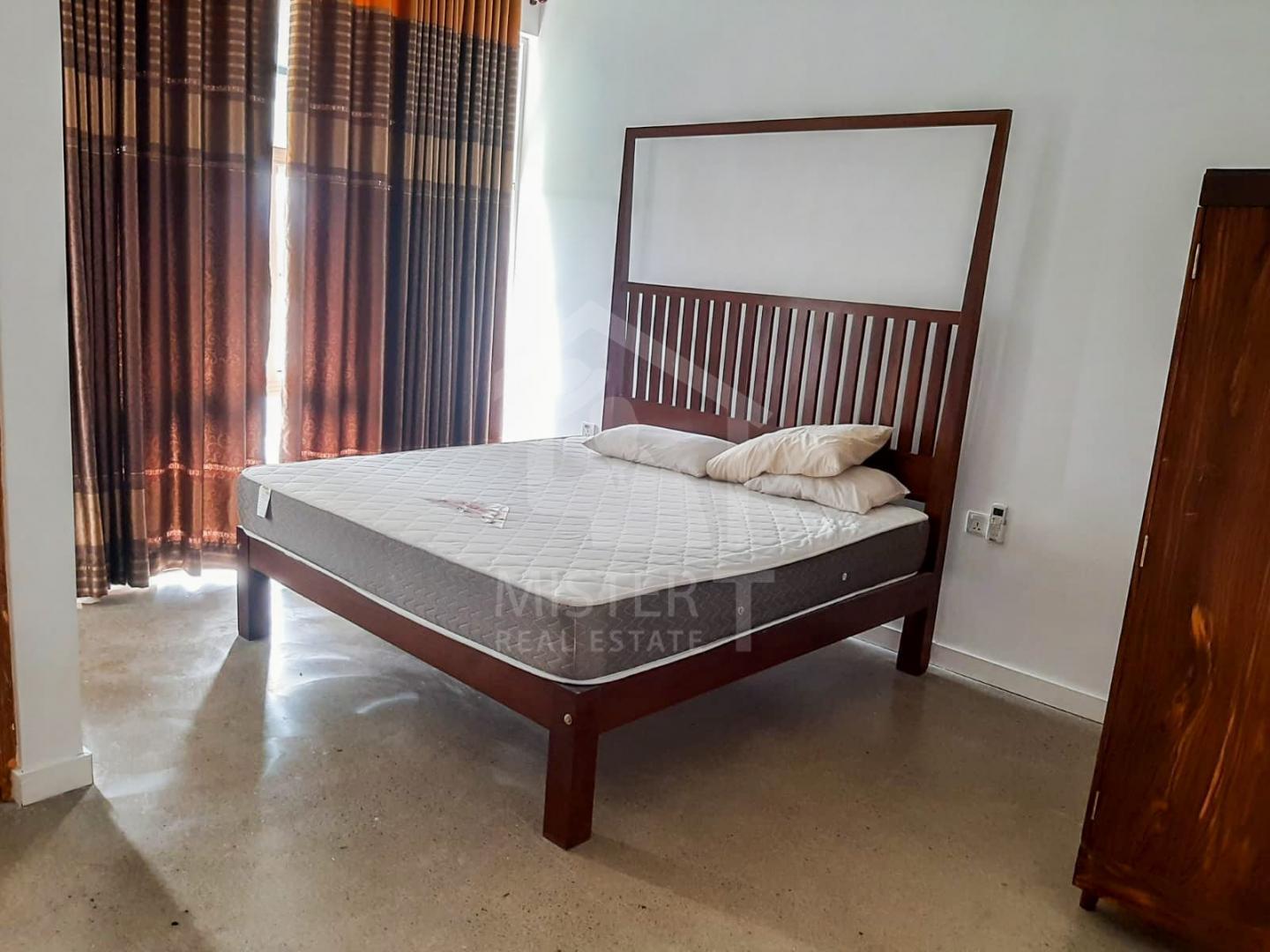 Apartment for Rent in Ethul Kotte- image 2