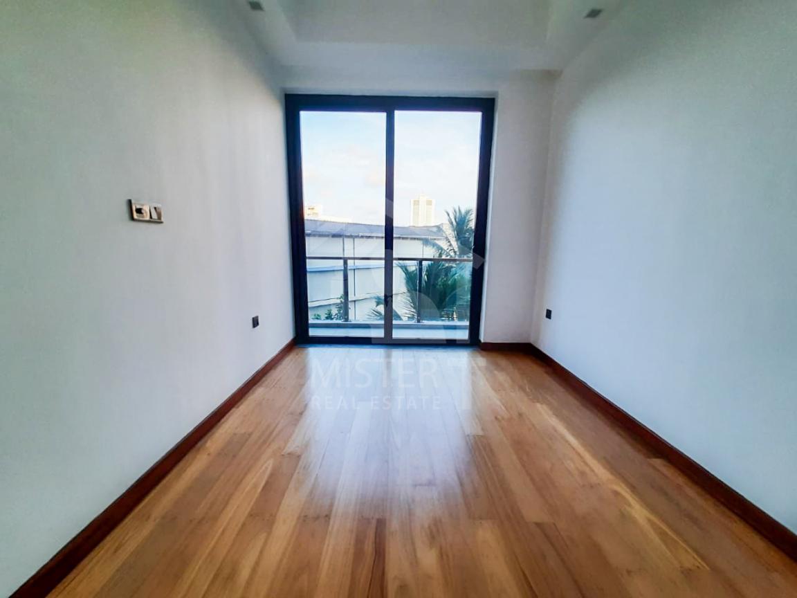 Apartment for Rent at Kalinga Heights- image 2