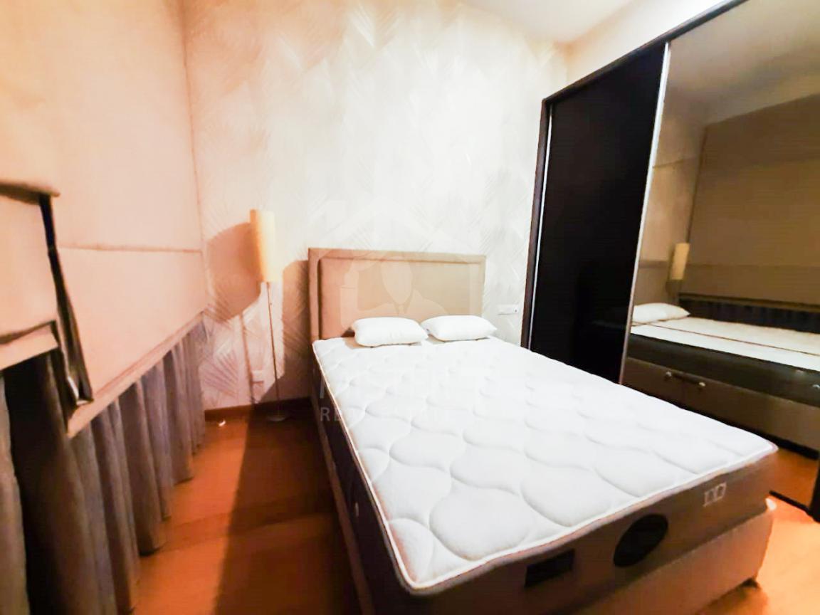 Apartment for Rent at 7th Sense Apartments - image 2