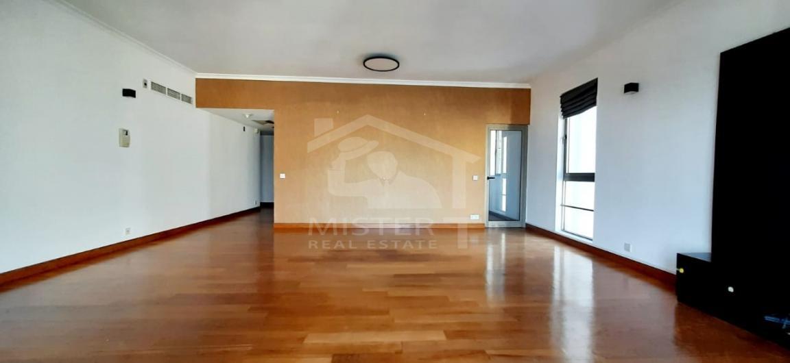 Apartment for Rent in Empire Residences- image 2