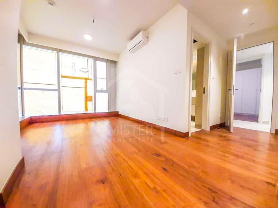 Apartment for Rent at Colombo City Centre- image 2