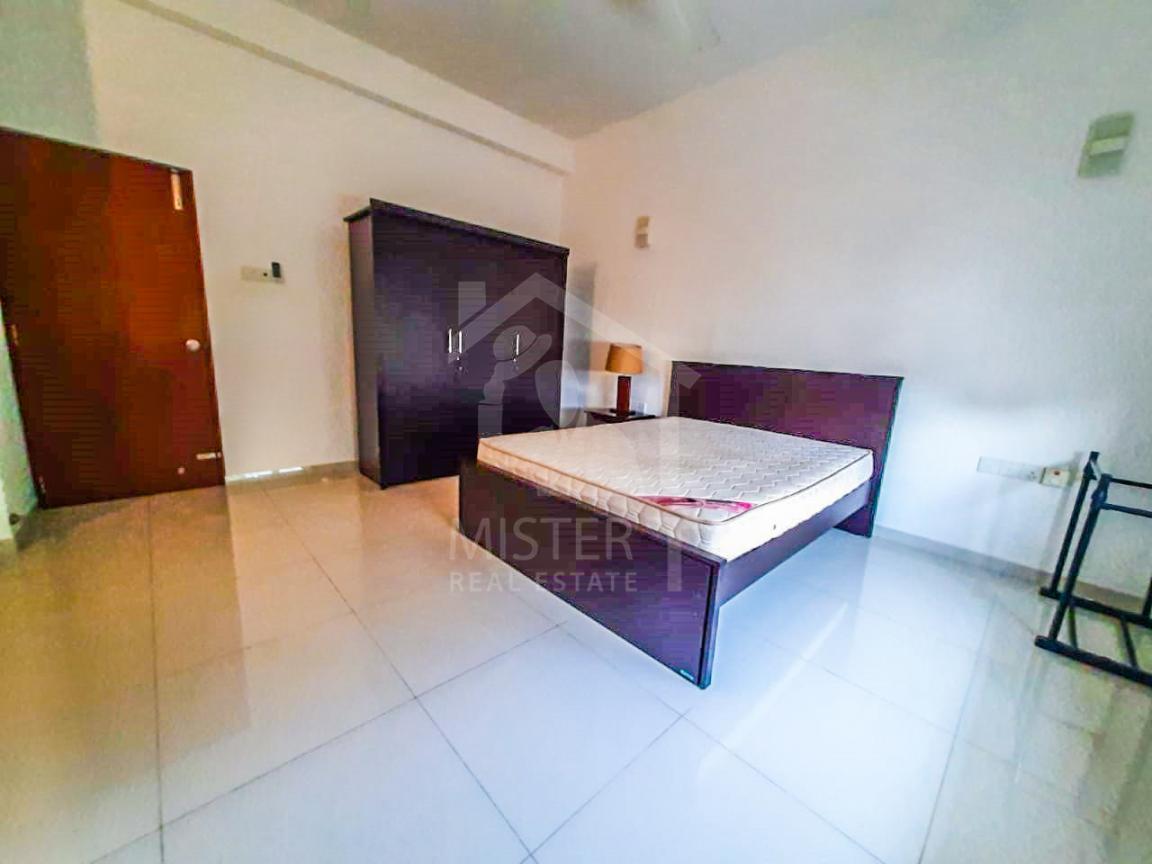 Apartment for Rent at Prime 616- image 2