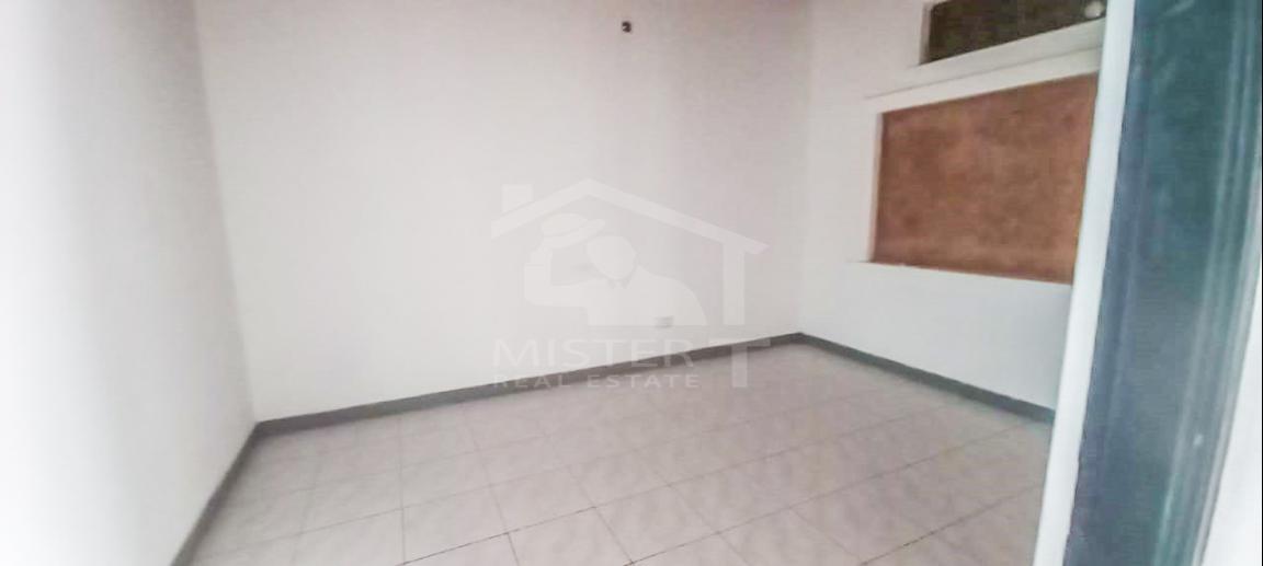 Commercial Space in Colombo 03 - image 2