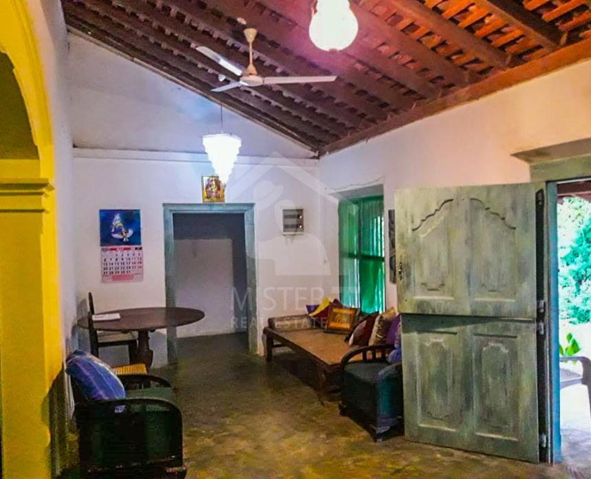 House for Rent in Galle - image 2