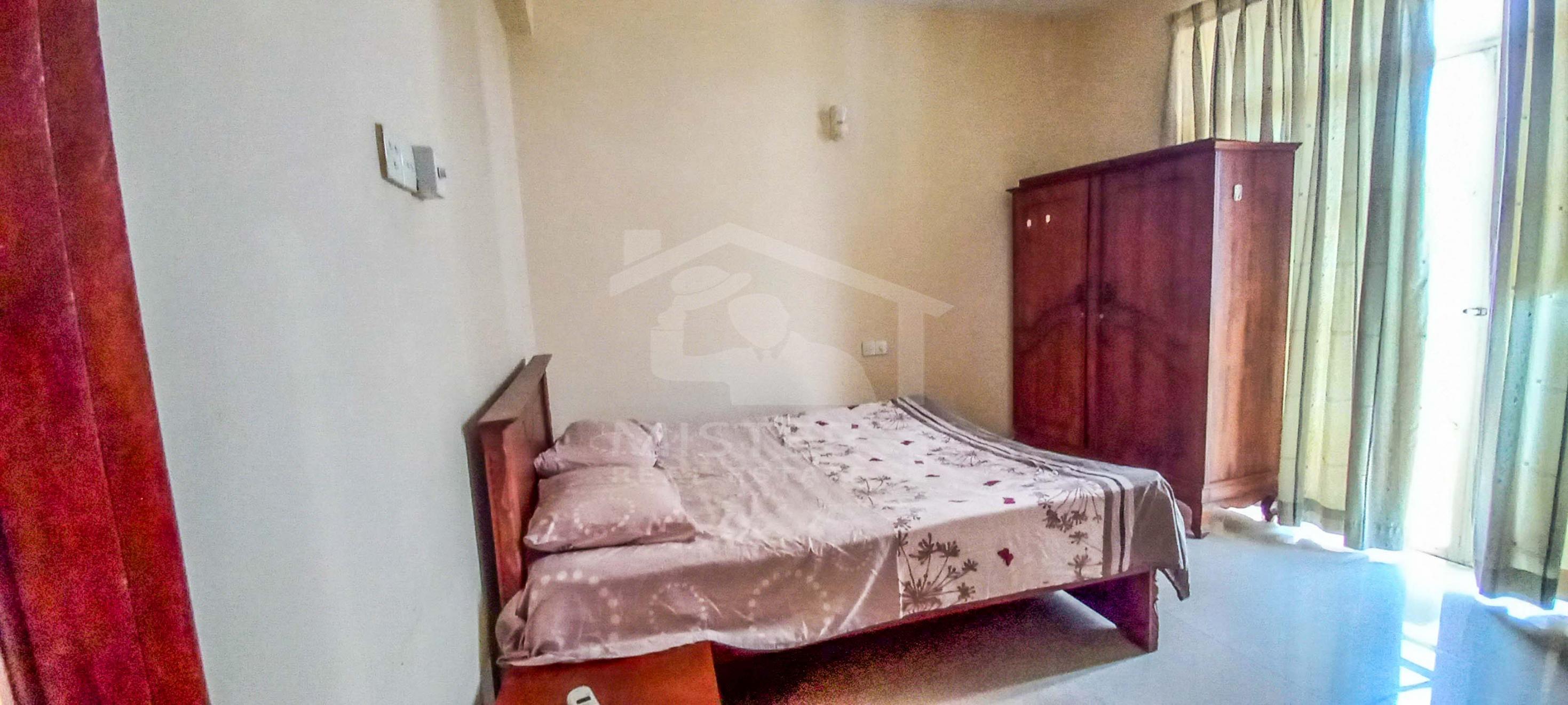 Apartment for Rent in Colombo 04- image 2