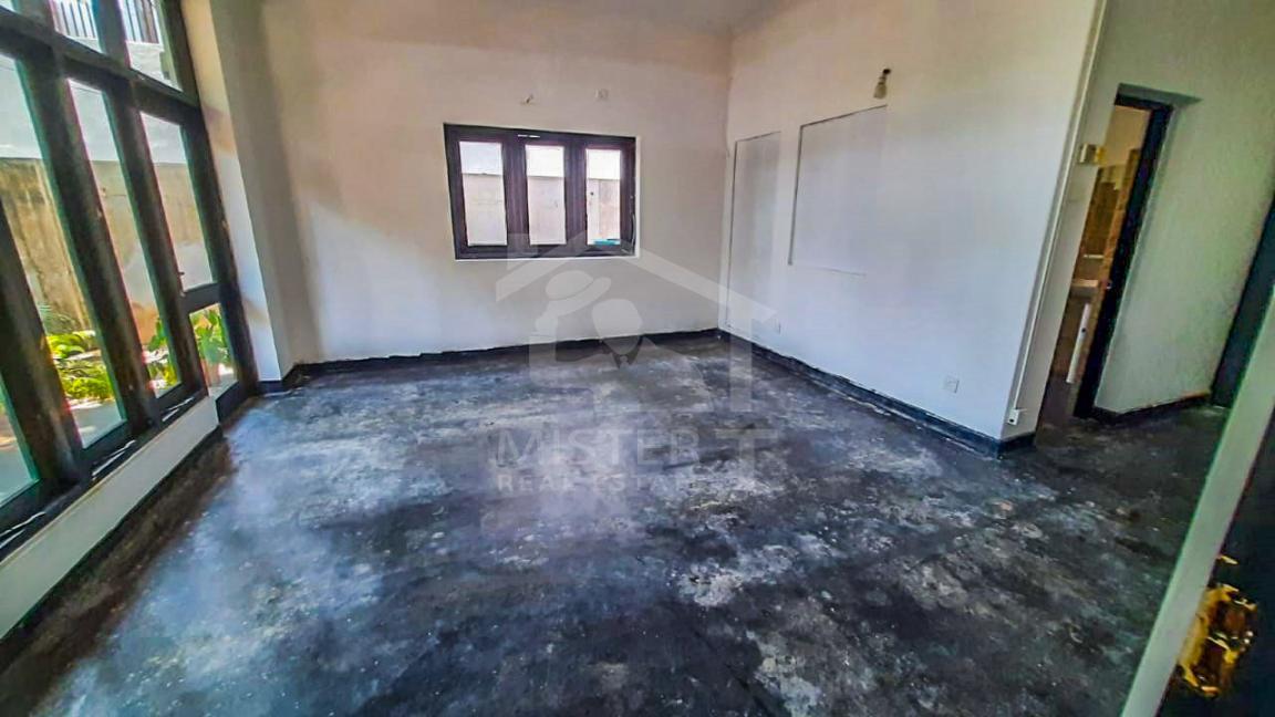 Office Space for Rent in Colombo 05- image 2