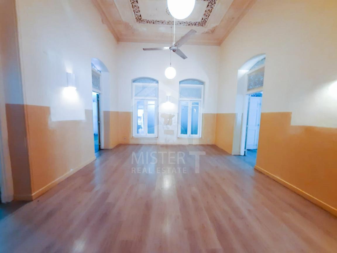 House for Rent in Colombo 03 - image 2