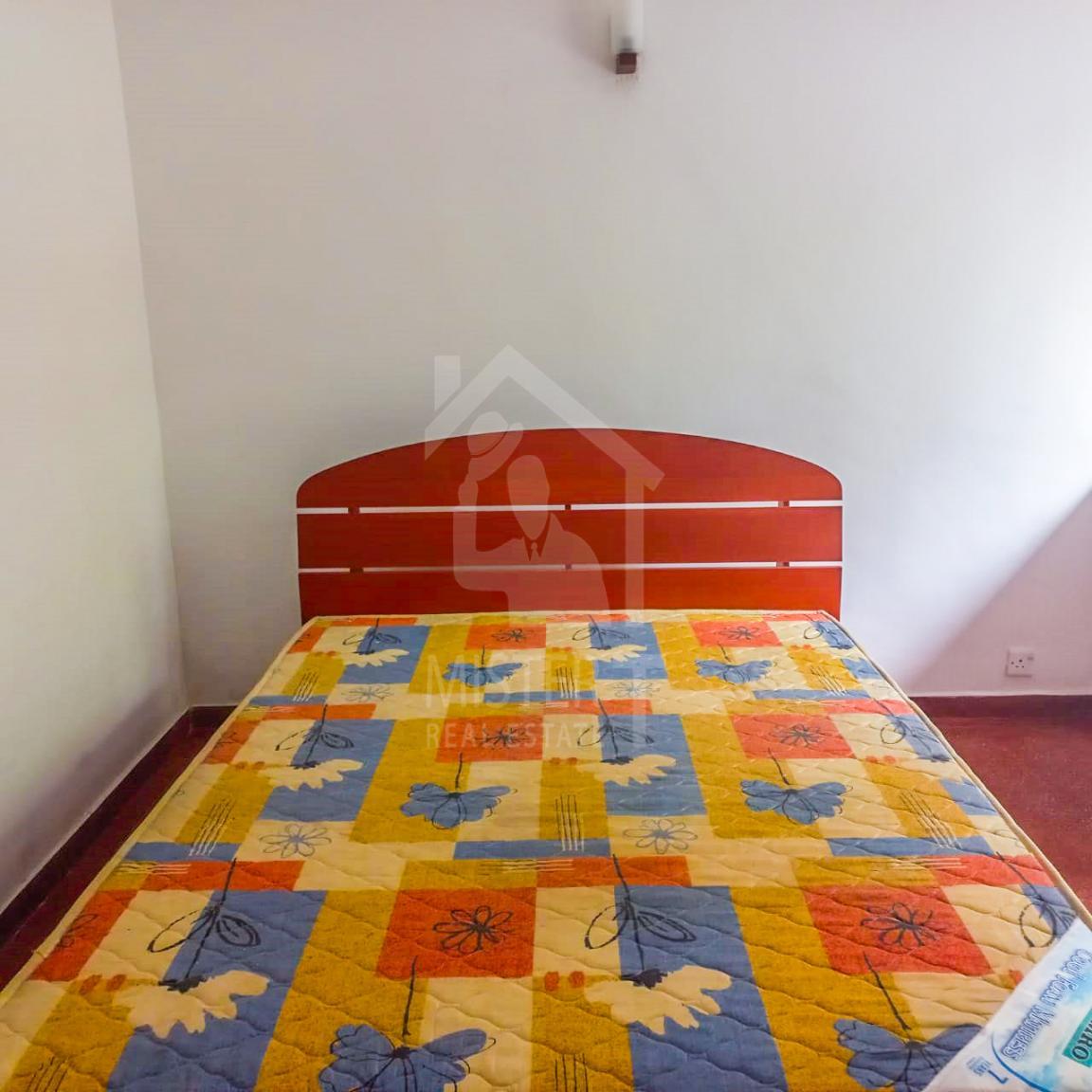 Apartment for Rent at Steuarts Apartments - image 2