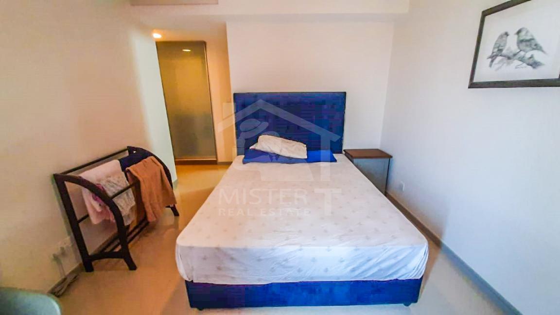 Apartment for Rent at Havelock City, Colombo 05- image 2
