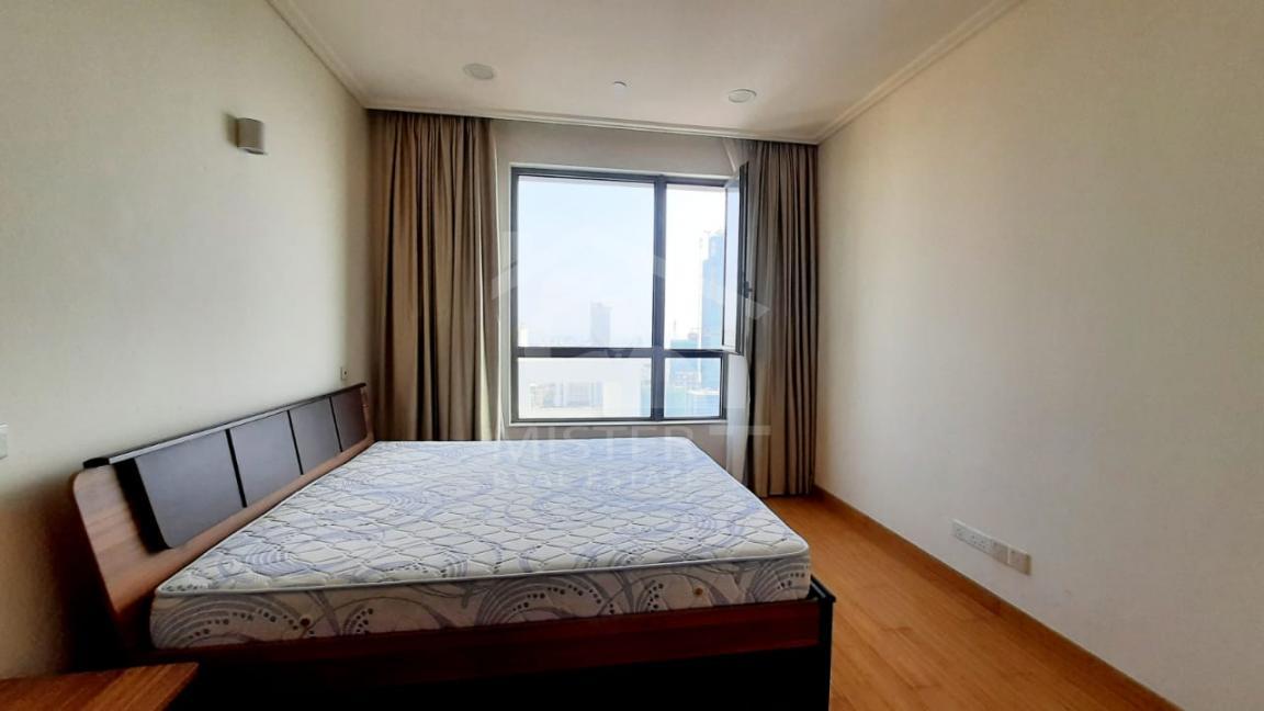 Apartment for Rent at Astoria- image 2