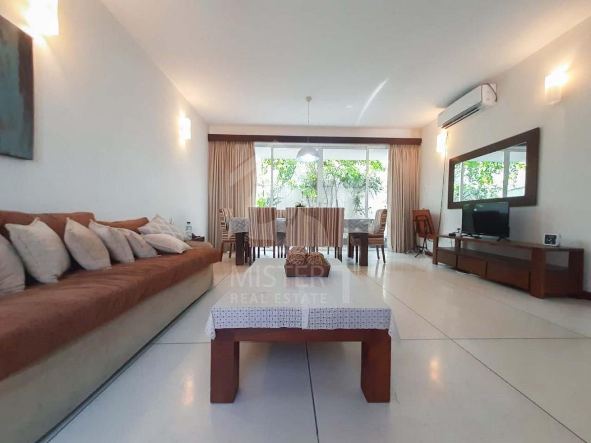 House for Rent in Templers Square - image 2