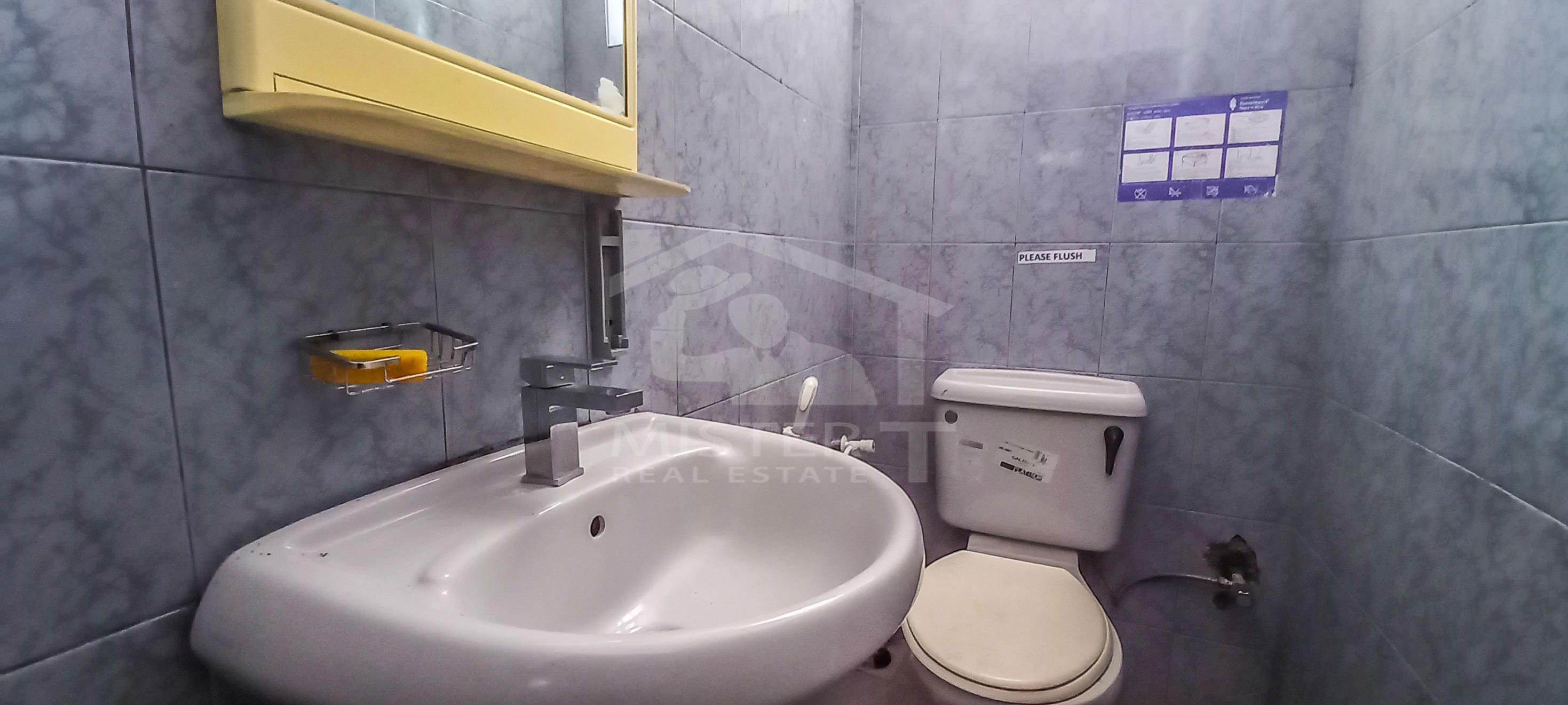 Office Space for Rent in Colombo 03 - image 2