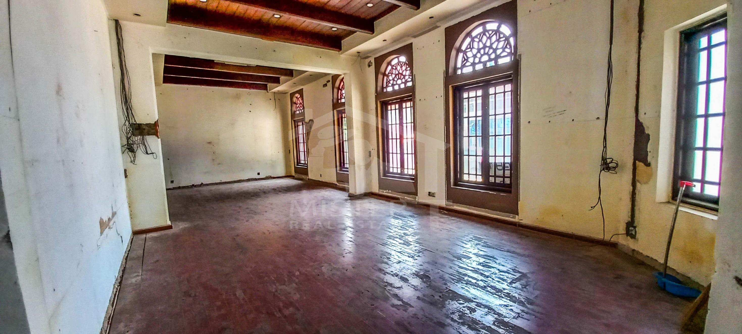 Commercial Property for Rent in Colombo 03 - image 2