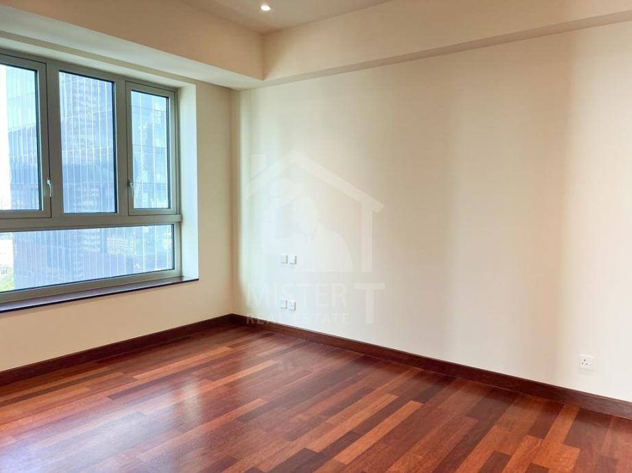 Apartment for Rent at Cinnamon Life - image 2