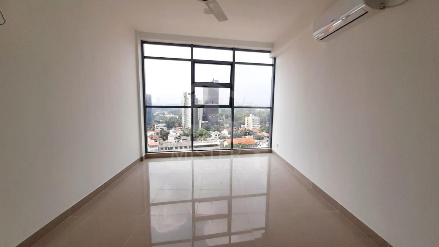 Penthouse for Rent at Treasure Trove - image 2
