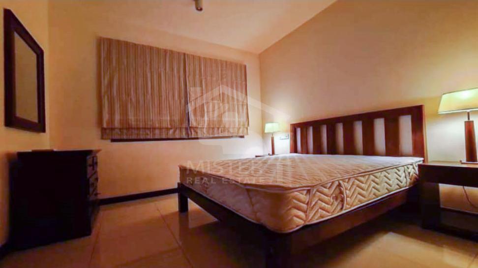 Apartment for Rent at OnThree20, Colombo 02- image 2